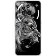Чохол BoxFace Nothing Phone (3a) Pro 