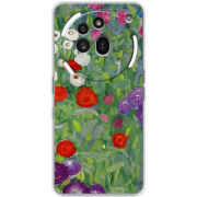Чохол BoxFace Nothing Phone (3a) Pro 