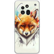 Чохол BoxFace Nothing Phone (3a) Pro 