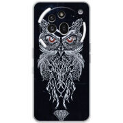 Чохол BoxFace Nothing Phone (3a) Pro 