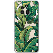 Чохол BoxFace Nothing Phone (3a) Pro 
