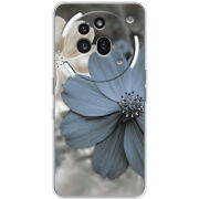 Чохол BoxFace Nothing Phone (3a) Pro 