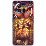 Чохол BoxFace Nothing Phone (3a) Pro 