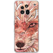 Чохол BoxFace Nothing Phone (3a) Pro 