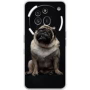 Чохол BoxFace Nothing Phone (3a) Pro 