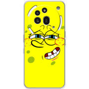 Чохол BoxFace Nothing Phone (3a) Pro 