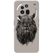 Чохол BoxFace Nothing Phone (3a) Pro 