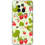 Чохол BoxFace Nothing Phone (3a) Pro 