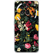Чохол BoxFace Nothing Phone (3a) Pro 