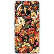 Чохол BoxFace Nothing Phone (3a) Pro 