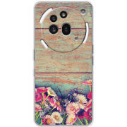 Чохол BoxFace Nothing Phone (3a) Pro 