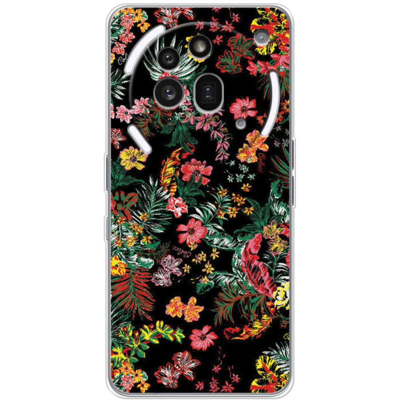 Чохол BoxFace Nothing Phone (3a) Pro 