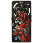 Чохол BoxFace Nothing Phone (3a) Pro 