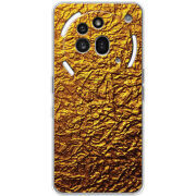 Чохол BoxFace Nothing Phone (3a) Pro 