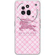Чохол BoxFace Nothing Phone (3a) Pro 