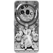 Чохол BoxFace Nothing Phone (3a) Pro 