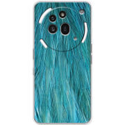 Чохол BoxFace Nothing Phone (3a) Pro 