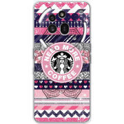 Чохол BoxFace Nothing Phone (3a) Pro 