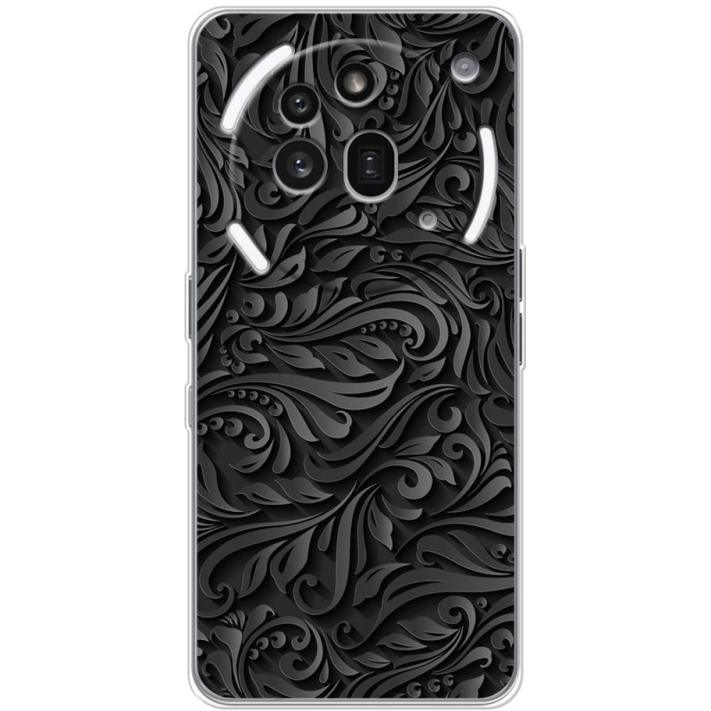 Чохол BoxFace Nothing Phone (3a) Pro 