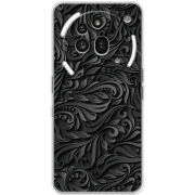 Чохол BoxFace Nothing Phone (3a) Pro 