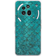 Чохол BoxFace Nothing Phone (3a) Pro 