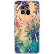 Чохол BoxFace Nothing Phone (3a) Pro 