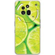 Чохол BoxFace Nothing Phone (3a) Pro 