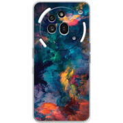 Чохол BoxFace Nothing Phone (3a) Pro 