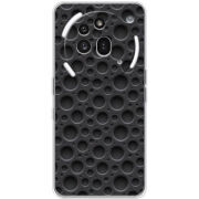 Чохол BoxFace Nothing Phone (3a) Pro 