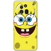 Чохол BoxFace Nothing Phone (3a) Pro 