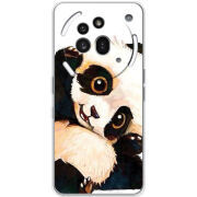 Чохол BoxFace Nothing Phone (3a) Pro 