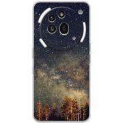 Чохол BoxFace Nothing Phone (3a) Pro 