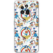 Чохол BoxFace Nothing Phone (3a) Pro 