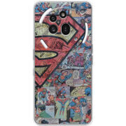 Чохол BoxFace Nothing Phone (3a) Pro 