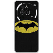 Чохол BoxFace Nothing Phone (3a) Pro 