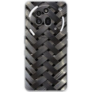 Чохол BoxFace Nothing Phone (3a) Pro 