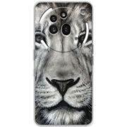 Чохол BoxFace Nothing Phone (3a) Pro 