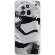 Чохол BoxFace Nothing Phone (3a) Pro 