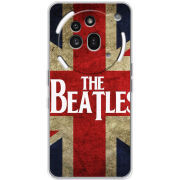 Чохол BoxFace Nothing Phone (3a) Pro 