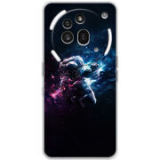 Чохол BoxFace Nothing Phone (3a) Pro 