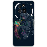 Чохол BoxFace Nothing Phone (3a) Pro 