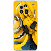 Чохол BoxFace Nothing Phone (3a) Pro Миньон Стюарт