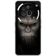 Чохол BoxFace Nothing Phone (3a) Pro 