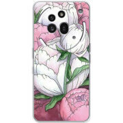 Чохол BoxFace Nothing Phone (3a) Pro 