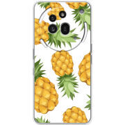Чохол BoxFace Nothing Phone (3a) Pro 