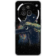 Чохол BoxFace Nothing Phone (3a) Pro 