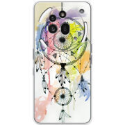 Чохол BoxFace Nothing Phone (3a) Pro 