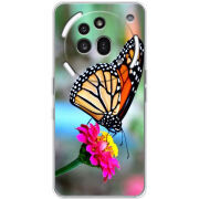 Чохол BoxFace Nothing Phone (3a) Pro 