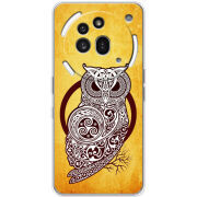 Чохол BoxFace Nothing Phone (3a) Pro 
