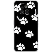 Чохол BoxFace Nothing Phone (3a) Pro 